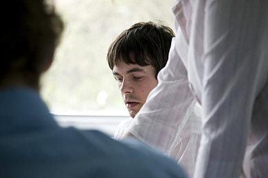 《彩虹六号：围攻》Y6S3赛季上线 9月9日开启免费周末活动